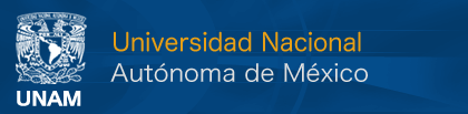 PREPA9 UNAM